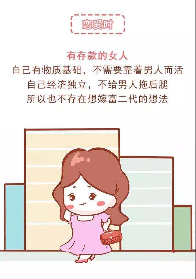 女人经济独立到底有多重要d13